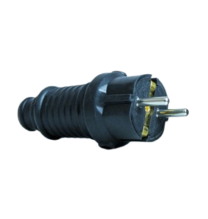 [DZ-01627] MONO FICHE MALE INDUSTRIELLE