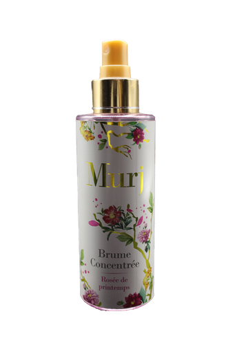 [12012294] MURJ BRUM ROSEE D PRINTEMP 150