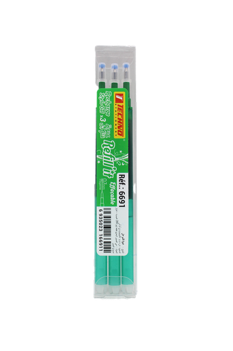 [32008348] RECHARGE MAGICPEN 91