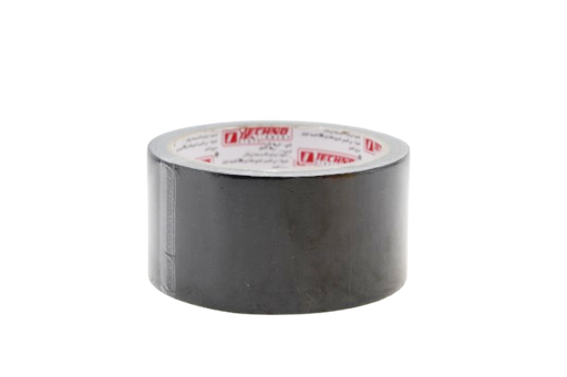 [30001701] R ADHESIF TOILE 48X10M NOIR