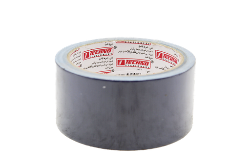 [30001698] R ADHESIF TOILE 48X10M BLEU