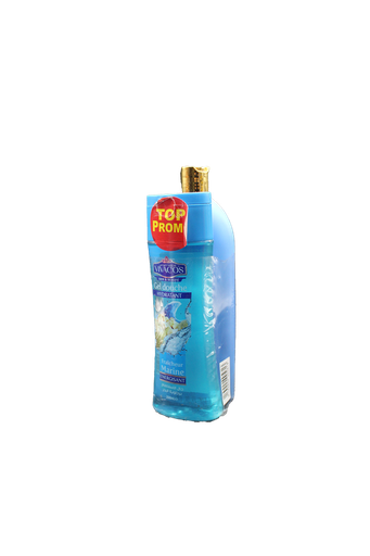 [DZ-01725] VIVACOS PACK SH A PEL GD FRAIC