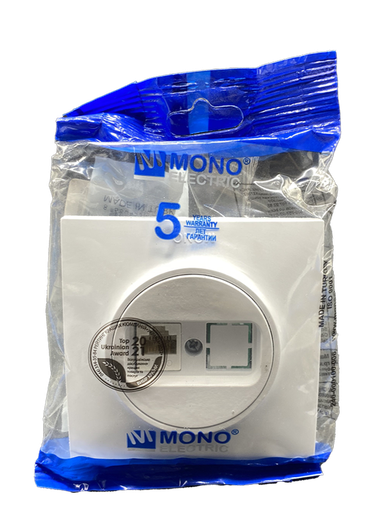 [DZ-01732] ICON PRISE RJ 45 RESEAU