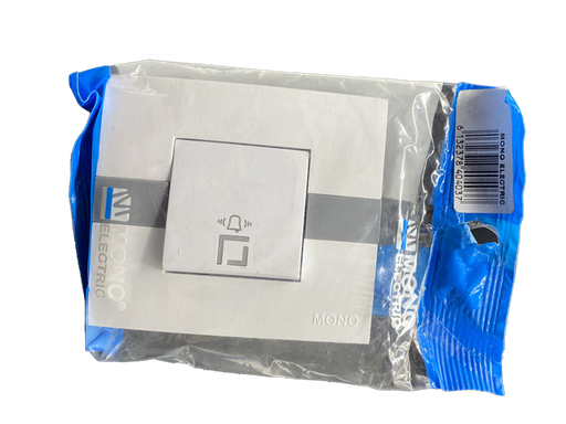 [DZ-01733] COMMANDE DE SONNERIE EV