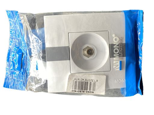 [DZ-01736] PRISE D ANTENNE SATELLITE EV