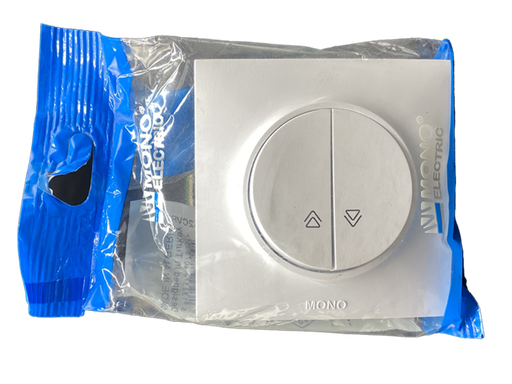 [DZ-01737] ICON COMMANDE VOLET ROULANT