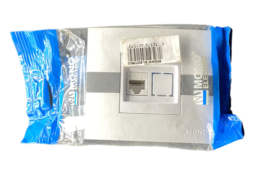 [DZ-01739] PRISE RJ45 RESEAU EV