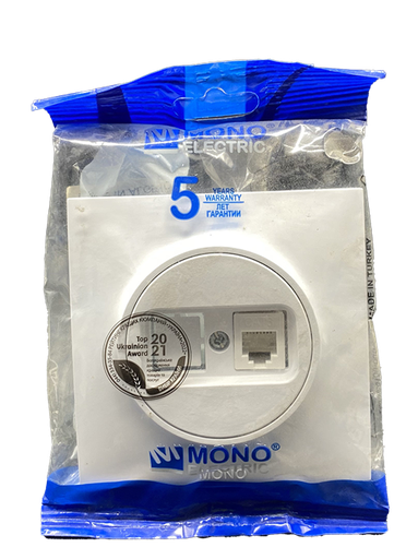 [DZ-01740] ICON PRISE DE TELEPHONE