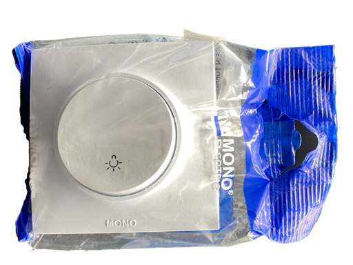 [DZ-01743] ICON BOUTON POUSSOIR