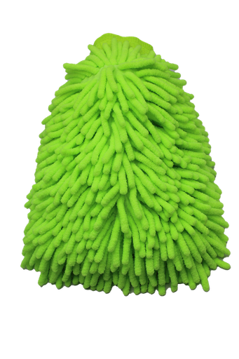 [DZ-01749] GANT DOUBLE FACE LAVAGE