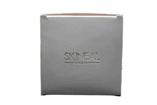 [12012708] SKINEAL GEL GOMM  AU FRUITS