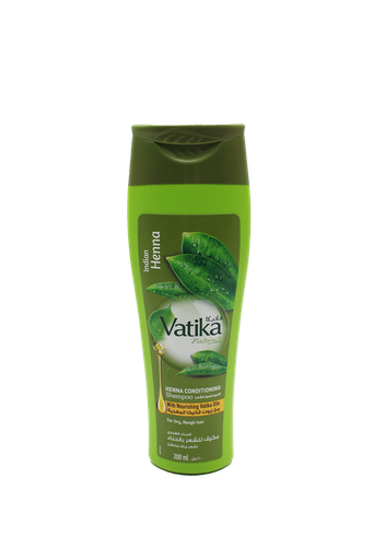 [12013250] VATIKA SH200M HENNA