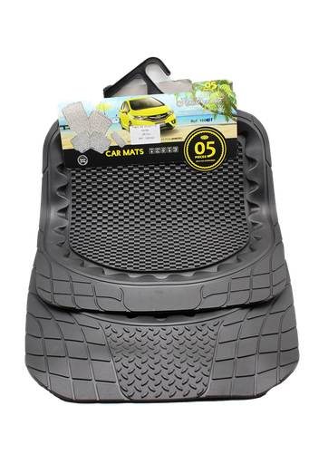 [DZ-01777] TAPIS 160013