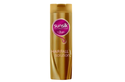 [12011192] SUNSILK SH HAIRFULL 180M DORE