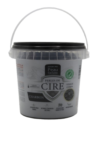 [12013380] PEAU PARFAITE PERL D CIRE CHAR