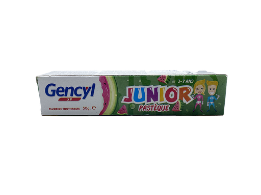 [DZ-01820] GENCYL DTF JUN 3-7 PASTEQ 50G