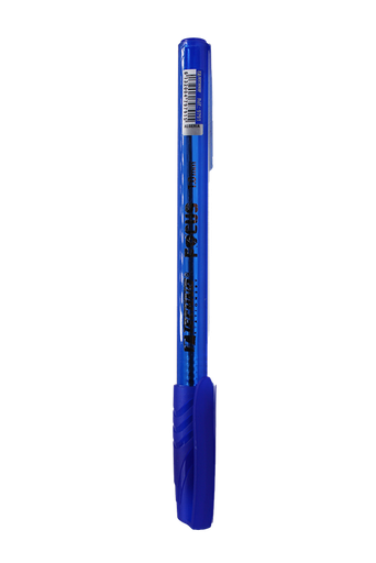 [32008682] STYLO BLEU TECHNO TECHNO