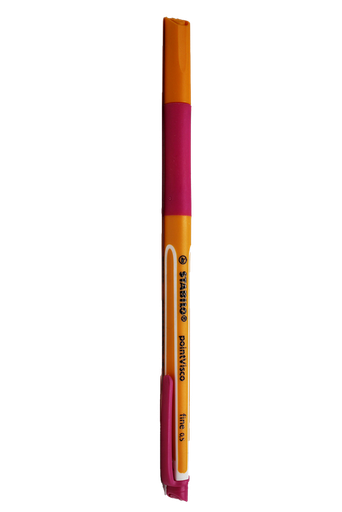 [32008268] STYLO ROLLERSTABILO 1099 56