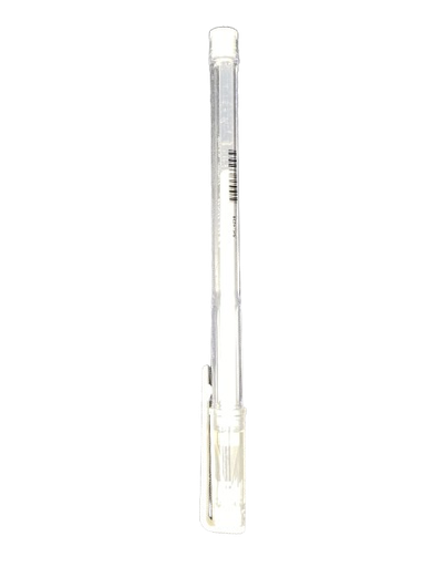 [32008243] STYLO GEL TECHNO 625