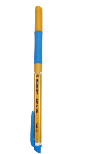 [32008267] STYLO ROLLERSTABILO 1099 51