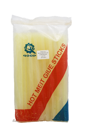 [30001737] BATON D COLLE CHAUDE PISTOLET