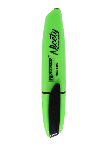 [32008746] SURLIGNEUR TECHNO NICETY