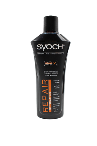[12012468] SYOCH SH REPAIR 365 ML