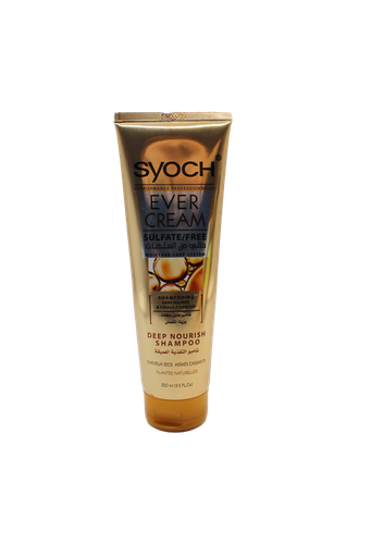 [12012500] SYOCH SH SS CH SEC ET ABIME