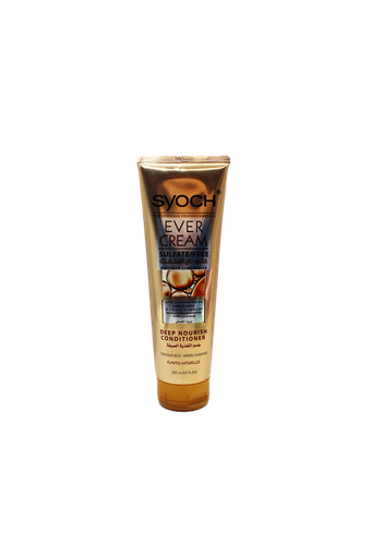 [12012501] SYOCH ASH SS SLF CHV SECSET