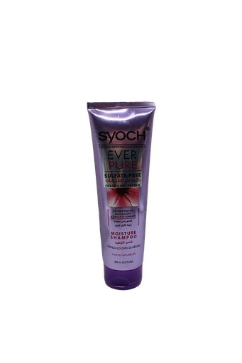 [12012510] SYOCH SH SS SLF CHV COLOR 250M