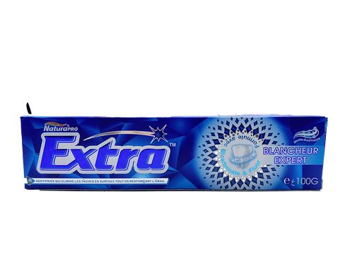 [12012571] EXTRA DENTI BLANCH EXP 100G