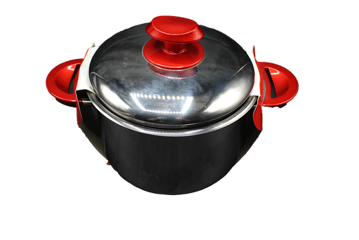 [31016494] MARMITE 18X14 INOX