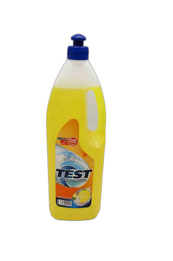 [11002806] TEST VAIS CITR VINAI 975ML