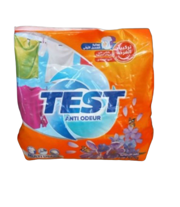 [11002756] TEST SACH MAIN ANTI ODEUR750GR