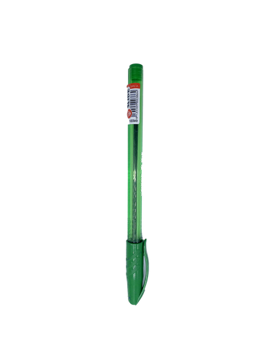 [32008544] STYLO VERTEX SLIDE 1MM VERT