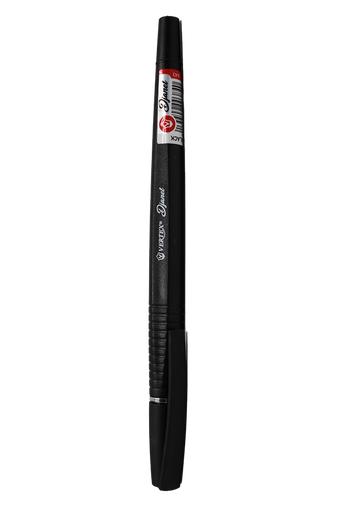 [32008534] STYLO VERTEX DJANET 1MM NOIR