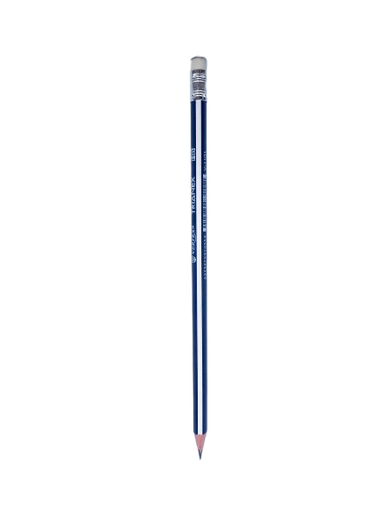 [62031] CRAYON NOIR TRIANEX BTE 50 VS1