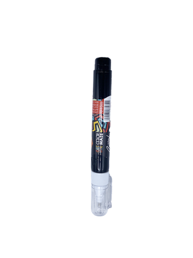[32005406] CORRECTEUR STYLO MAZE V 1203