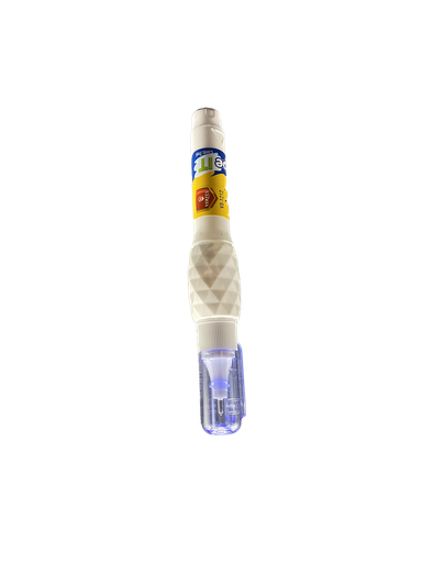 [32006141] CORRECTEUR STYLO 7 ML 24PCS BO