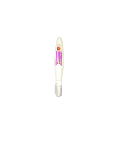 [32008397] CORRECTEUR STYLO VERTEX