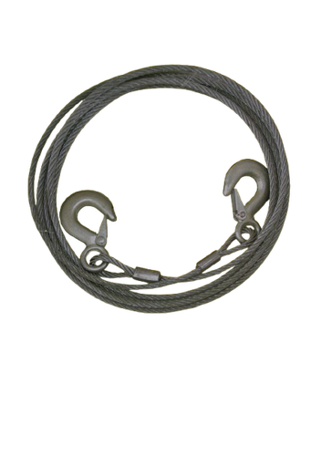 [35001304] CABLE REMORQUAGE LAMBOS