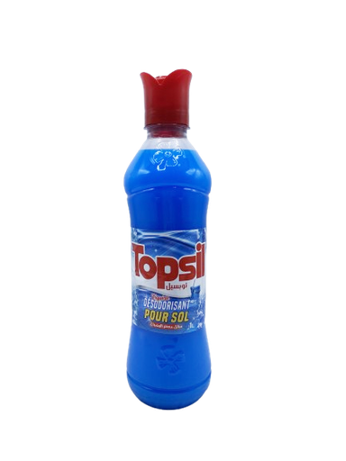 [11003129] TOPSIL DESO SOL MARINE 1L