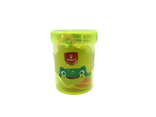 [32010298] JETON PM -146