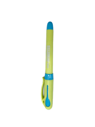 [32010408] STYLO A PLUME PIUMA 24 PC 1671