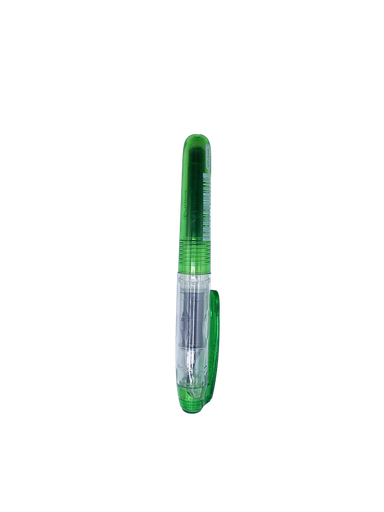 [32010406] STYLO A PLUME MINI 24 PCS 1669