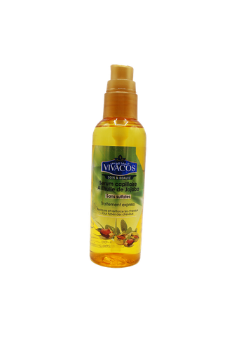[12013774] VIVACOS SER HUILE D JOJOBA 75M
