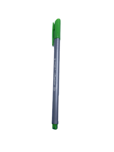 [32010418] STYLO FINELINER VERTEX VE 200V