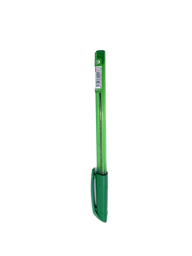 [32010436] STYLO VERTEX LEADER VERT644V