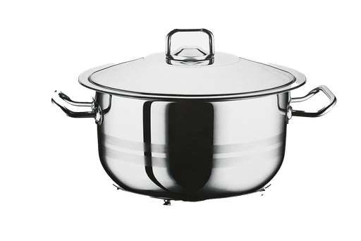 [31016557] MARMITE CV HASCEV 20X12CM