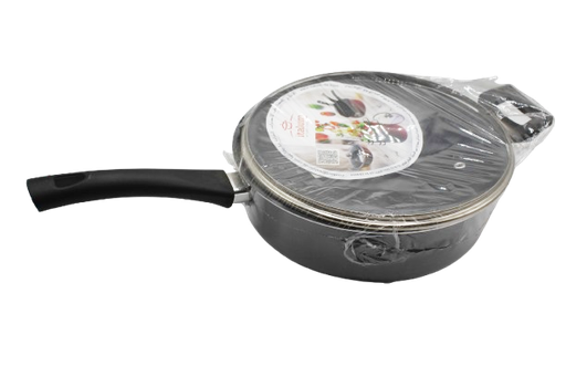 [31016951] SAUTEUSE PTFE FORTE 24